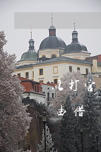 以打官司為由借錢(qián)(以打官司為由借錢(qián)違法嗎)