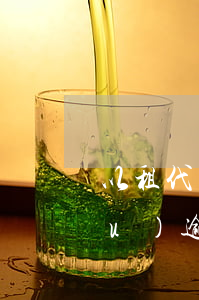 以租代購(gòu)逾期了(以租代購(gòu)逾期了)