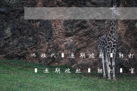 以租代購逾期被起訴能打贏官司嗎-以租代購逾期被起訴能打贏官司嗎知乎