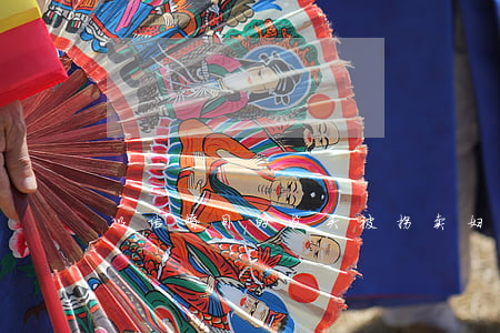 以结婚目的收买被拐卖妇女会判刑吗