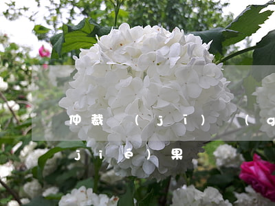 仲裁機(jī)構(gòu)怎么處理結(jié)果