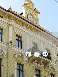 仲裁申請書范文(如何寫勞動仲裁申請書范文)