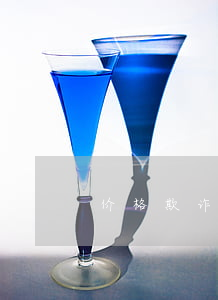 价格欺诈对应的案由是什么