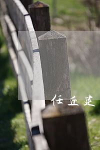 任丘建強(qiáng)駕校