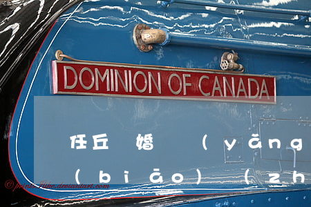 任丘離婚撫養(yǎng)費(fèi)標(biāo)準(zhǔn)(離婚糾紛撫養(yǎng)費(fèi)標(biāo)準(zhǔn))