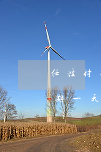任性付逾期一天會上報征信嗎-消費貸款逾期一天會上征信嗎