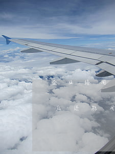 企业信用卡逾期后还能用吗(企业信用卡逾期后还能用吗)