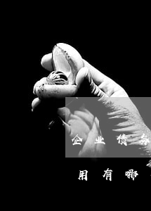 企业债务危机律师作用(企业债务危机律师作用有哪些)