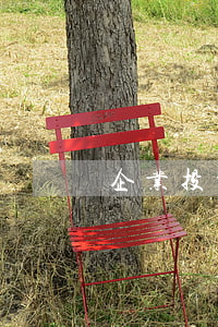 企业投资为什么必须要进行环境影响评价