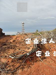 企业法人欠银行贷款会涉及到子女和父母吗-企业法人欠银行贷款会涉及到子女和父母吗