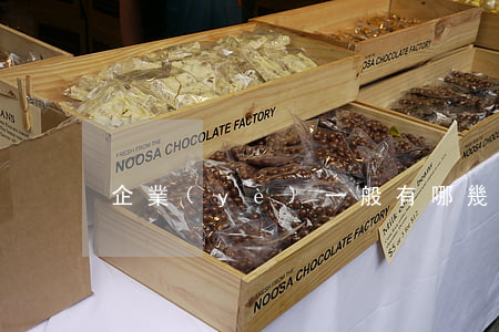 企業(yè)一般有哪幾種回款方式