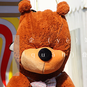 企業(yè)如何申辦產(chǎn)權(quán)登記變更