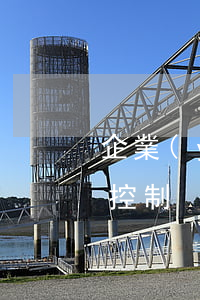 企業(yè)應(yīng)怎樣做好成本控制
