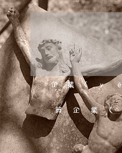 企業(yè)所得稅訴訟費可以扣除嗎(在計算企業(yè)所得稅時訴訟費可以扣除嗎)
