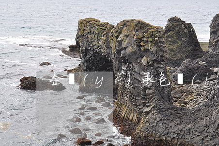 企業(yè)承包經(jīng)營合同