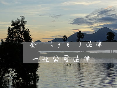 企業(yè)法律顧問費(fèi)用多少(一般公司法律顧問費(fèi)用多少)