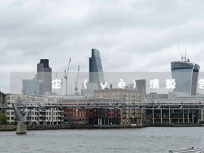 企業(yè)清算報告