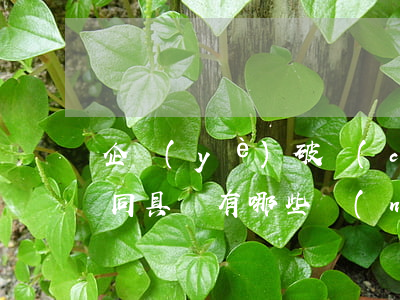 企業(yè)破產(chǎn)清算委托合同具體有哪些內(nèi)容