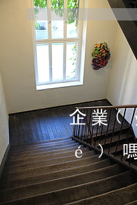 企業(yè)股金賬戶法院可以凍結(jié)嗎(股票賬戶被司法凍結(jié))