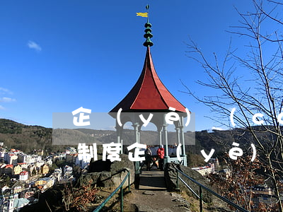 企業(yè)財(cái)務(wù)管理制度(企業(yè)財(cái)務(wù)管理制度有哪些)