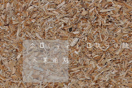 企業(yè)貸款可以逾期多少天(貸款多少天算逾期)