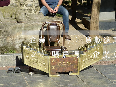 企業(yè)貸款逾期怎么辦會凍結(jié)賬戶嗎-企業(yè)貸款逾期怎么辦會凍結(jié)賬戶嗎知乎