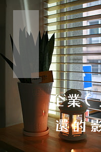 企業(yè)貸款逾期歸還后果(貸款逾期未還的影響)