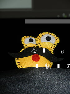 企業(yè)貸款還不起咋辦(企業(yè)貸款還不上的后果)