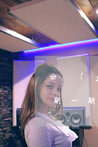 企業(yè)貸當前逾期(企業(yè)貸逾期一期會被起訴嗎?)