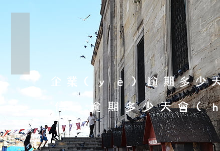 企業(yè)逾期多少天會(huì)上征信-逾期多少天會(huì)上個(gè)人征信