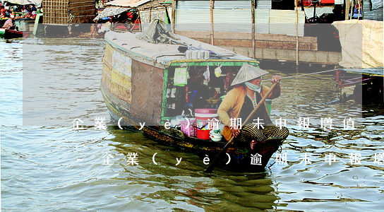 企業(yè)逾期未申報增值稅可以注銷嗎-企業(yè)逾期未申報增值稅可以注銷嗎怎么處理