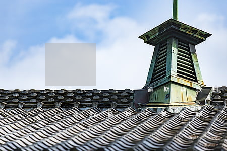 企業(yè)逾期貸款到期措施(企業(yè)貸款逾期了怎么辦)