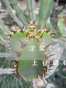 企業(yè)逾期還款影響征信嗎(逾期還款上征信有啥影響)