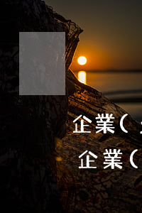 企業(yè)還款逾期上征信有什么后果-企業(yè)還款逾期上征信有什么后果嗎