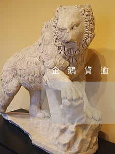 企鵝貸逾期起訴我(小鵝貸逾期了)