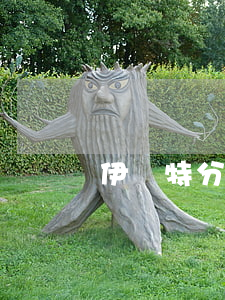 伊蘭特分期方案