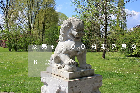 众泰t300分期免息(众泰t3002018款)