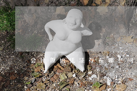 会计原始凭证存在哪些问题