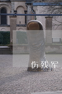 伤残军人贷款是否有利息