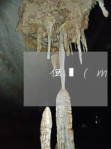 但沒(méi)逾期怎么辦