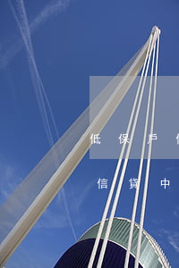 低保戶信用卡逾期(低保戶信用卡逾期可以找信貸中心申請停息掛賬嗎?)