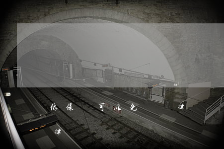 低保戶可以免費請律師嗎(低保戶可以免費請律師嗎)