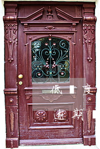 低額度信用卡逾期嚴(yán)重嗎（信用卡逾期凍結(jié)最低還款額嗎）
