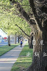 低額度信用卡逾期嚴(yán)重嗎(信用卡逾期后可以還最低額度嗎)