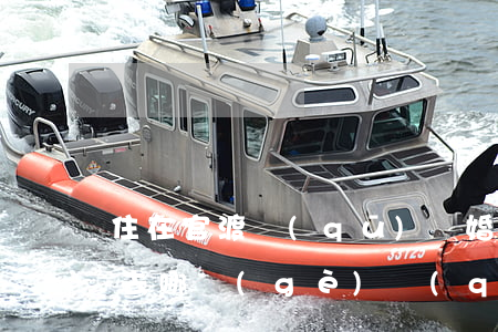 住在官渡區(qū)離婚應(yīng)該去哪個(gè)區(qū)(昆明官渡區(qū)離婚證在哪辦理)