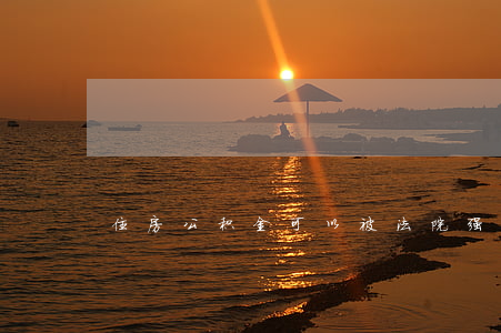 住房公积金可以被法院强制执行吗
