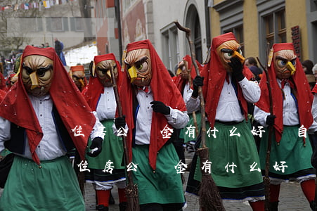 住房公積金有什么好處(自由職業(yè)交住房公積金有什么好處)