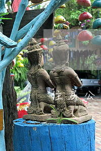 住房公積金逾期法院(住房公積金逾期法院)