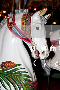 住房商業(yè)貸款對逾期要求(住房商業(yè)貸款對逾期要求)