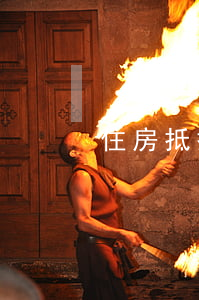 住房抵押貸款逾期一天(抵押貸款 逾期)